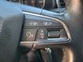 SEAT Leon Style*LED*SHZ*PDC*Tempomat*ALU*2.Hand* Noir - thumbnail 24