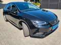 SEAT Leon Style*LED*SHZ*PDC*Tempomat*ALU*2.Hand* Noir - thumbnail 5