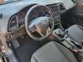 SEAT Leon Style*LED*SHZ*PDC*Tempomat*ALU*2.Hand* Noir - thumbnail 10