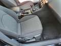 SEAT Leon Style*LED*SHZ*PDC*Tempomat*ALU*2.Hand* Noir - thumbnail 13