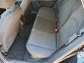 SEAT Leon Style*LED*SHZ*PDC*Tempomat*ALU*2.Hand* Noir - thumbnail 12