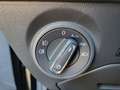 SEAT Leon Style*LED*SHZ*PDC*Tempomat*ALU*2.Hand* Noir - thumbnail 21