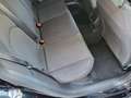 SEAT Leon Style*LED*SHZ*PDC*Tempomat*ALU*2.Hand* Noir - thumbnail 14