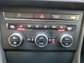 SEAT Leon Style*LED*SHZ*PDC*Tempomat*ALU*2.Hand* Noir - thumbnail 16