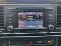 SEAT Leon Style*LED*SHZ*PDC*Tempomat*ALU*2.Hand* Noir - thumbnail 18