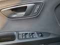 SEAT Leon Style*LED*SHZ*PDC*Tempomat*ALU*2.Hand* Noir - thumbnail 22