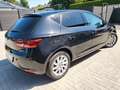 SEAT Leon Style*LED*SHZ*PDC*Tempomat*ALU*2.Hand* Noir - thumbnail 6