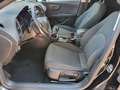 SEAT Leon Style*LED*SHZ*PDC*Tempomat*ALU*2.Hand* Noir - thumbnail 11