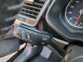 SEAT Leon Style*LED*SHZ*PDC*Tempomat*ALU*2.Hand* Noir - thumbnail 20