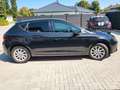 SEAT Leon Style*LED*SHZ*PDC*Tempomat*ALU*2.Hand* Noir - thumbnail 7