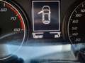 SEAT Leon Style*LED*SHZ*PDC*Tempomat*ALU*2.Hand* Noir - thumbnail 17