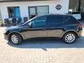SEAT Leon Style*LED*SHZ*PDC*Tempomat*ALU*2.Hand* Noir - thumbnail 3
