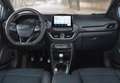 Ford Puma 1.0 EcoBoost MHEV ST-Line X Aut. 125 - thumbnail 9