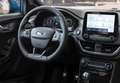 Ford Puma 1.0 EcoBoost MHEV ST-Line X Aut. 125 - thumbnail 28