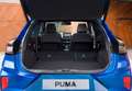 Ford Puma 1.0 EcoBoost MHEV ST-Line X Aut. 125 - thumbnail 19