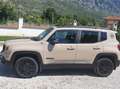 Jeep Renegade 2.0 mjt Deserthawk 4wd 170cv auto bež - thumbnail 4