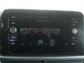 Volkswagen T-Roc 1.5 TSI Life DSG AHK/LED/NAV/PDC/DC/SH Grau - thumbnail 17
