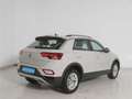 Volkswagen T-Roc 1.5 TSI Life DSG AHK/LED/NAV/PDC/DC/SH Grau - thumbnail 24