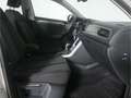 Volkswagen T-Roc 1.5 TSI Life DSG AHK/LED/NAV/PDC/DC/SH Grau - thumbnail 21