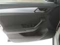 Volkswagen T-Roc 1.5 TSI Life DSG AHK/LED/NAV/PDC/DC/SH Grau - thumbnail 10