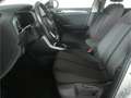 Volkswagen T-Roc 1.5 TSI Life DSG AHK/LED/NAV/PDC/DC/SH Grau - thumbnail 8
