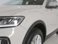 Volkswagen T-Roc 1.5 TSI Life DSG AHK/LED/NAV/PDC/DC/SH Grau - thumbnail 4