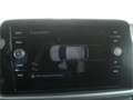Volkswagen T-Roc 1.5 TSI Life DSG AHK/LED/NAV/PDC/DC/SH Grau - thumbnail 15