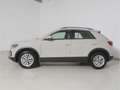 Volkswagen T-Roc 1.5 TSI Life DSG AHK/LED/NAV/PDC/DC/SH Grau - thumbnail 5