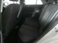 Volkswagen T-Roc 1.5 TSI Life DSG AHK/LED/NAV/PDC/DC/SH Grau - thumbnail 7