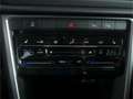 Volkswagen T-Roc 1.5 TSI Life DSG AHK/LED/NAV/PDC/DC/SH Grau - thumbnail 16