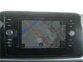 Volkswagen T-Roc 1.5 TSI Life DSG AHK/LED/NAV/PDC/DC/SH Grau - thumbnail 18