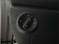 Volkswagen T-Roc 1.5 TSI Life DSG AHK/LED/NAV/PDC/DC/SH Grau - thumbnail 14