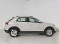 Volkswagen T-Roc 1.5 TSI Life DSG AHK/LED/NAV/PDC/DC/SH Grau - thumbnail 25