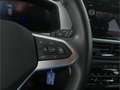 Volkswagen T-Roc 1.5 TSI Life DSG AHK/LED/NAV/PDC/DC/SH Grau - thumbnail 13
