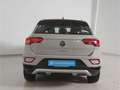 Volkswagen T-Roc 1.5 TSI Life DSG AHK/LED/NAV/PDC/DC/SH Grau - thumbnail 23