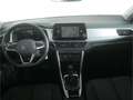 Volkswagen T-Roc 1.5 TSI Life DSG AHK/LED/NAV/PDC/DC/SH Grau - thumbnail 20