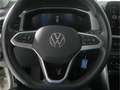 Volkswagen T-Roc 1.5 TSI Life DSG AHK/LED/NAV/PDC/DC/SH Grau - thumbnail 11