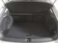 Volkswagen T-Roc 1.5 TSI Life DSG AHK/LED/NAV/PDC/DC/SH Grau - thumbnail 22