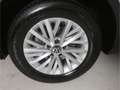 Volkswagen T-Roc 1.5 TSI Life DSG AHK/LED/NAV/PDC/DC/SH Grau - thumbnail 6
