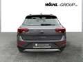 Volkswagen T-Roc 1.5 TSI LIFE DSG*NAVI*PARKPILOT*CARPLAY* Grigio - thumbnail 5