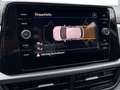 Volkswagen T-Roc 1.5 TSI LIFE DSG*NAVI*PARKPILOT*CARPLAY* Grigio - thumbnail 14