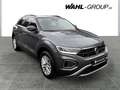 Volkswagen T-Roc 1.5 TSI LIFE DSG*NAVI*PARKPILOT*CARPLAY* Grigio - thumbnail 3