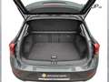 Volkswagen T-Roc 1.5 TSI LIFE DSG*NAVI*PARKPILOT*CARPLAY* Grigio - thumbnail 6