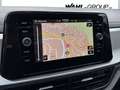 Volkswagen T-Roc 1.5 TSI LIFE DSG*NAVI*PARKPILOT*CARPLAY* Grigio - thumbnail 13