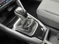 Volkswagen T-Roc 1.5 TSI LIFE DSG*NAVI*PARKPILOT*CARPLAY* Grigio - thumbnail 11