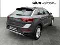 Volkswagen T-Roc 1.5 TSI LIFE DSG*NAVI*PARKPILOT*CARPLAY* Grigio - thumbnail 7