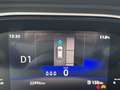 Volkswagen T-Roc 1.5 TSI LIFE DSG*NAVI*PARKPILOT*CARPLAY* Grigio - thumbnail 15