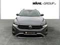 Volkswagen T-Roc 1.5 TSI LIFE DSG*NAVI*PARKPILOT*CARPLAY* Grigio - thumbnail 2