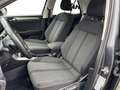 Volkswagen T-Roc 1.5 TSI LIFE DSG*NAVI*PARKPILOT*CARPLAY* Grigio - thumbnail 9