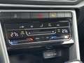 Volkswagen T-Roc 1.5 TSI LIFE DSG*NAVI*PARKPILOT*CARPLAY* Grigio - thumbnail 12